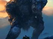 Troll Hunter