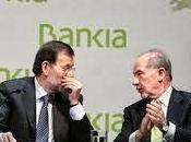 Continúa fraude masivo venta deuda pública española