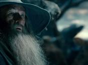 Segundo trailer Desolación Smaug