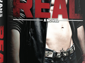 Reseña: Real (Real, Ripped Katy Evans