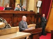 l'experiencia, barcelona parlament gent gran catalunya...2-10-2013...