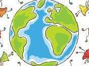 crowdfunding: intoxicaciones infantiles.