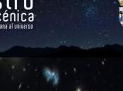 Curso astronomía práctica aras olmos