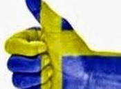 Gobierno Suecia retira fondos inversión suecos empresas importan fosfatos ilegalmente Sáhara Occidental