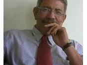 Duval llama solución digna humana asunto nacionalidad