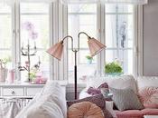 auténtica casa muñecas