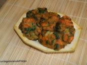 Pakoras