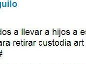 Sobre