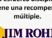 Disciplina siempre Paga