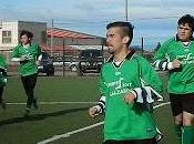 punta arenas jugará segunda fecha eliminatorias regionales fútbol amateur