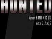 Duodécimo teaser All-New Marvel NOW!: Hunted