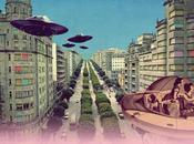 Future city