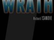 Teaser número All-New Marvel NOW!: Wrath