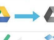 Find para Android permite buscar emails ficheros Gmail, Google Drive Dropbox