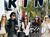 Bling Ring