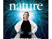 revista ‘Nature’ habla portada desigualdad mujer ciencia Fotografías Multimedia SINC Servicio Información Noticias Científicas