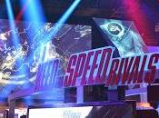 Need speed rivals