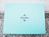 Almabox septiembre 2013*