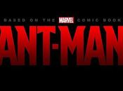 vistazo ‘Ant-man’