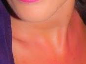 Look NOIR (Lola 2013)