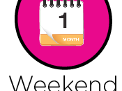 Agenda octubre
