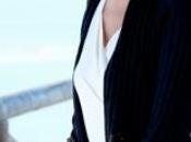 Buenas Direcciones Moda: Elisa Cortés