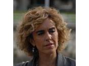 Hacer habitables ciudades