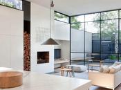 Robson architects armadale