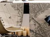 H&amp;M; Home