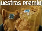 muestras premium
