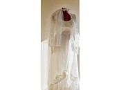 ¿Quieres Adelgazar para Boda? Pues Hagas Dieta