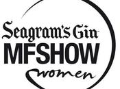 MFShow Women
