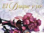 Duque Julia Quinn