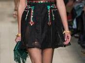 Valentino Primavera 2014