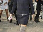 Estilo front row: Olivia Palermo