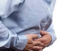 Síndrome intestino irritable post diverticulitis