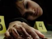 Clase Criminalística