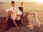 Relato: suicidio coordenado