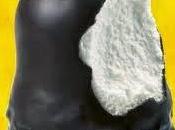 Copetes merengue chocolate