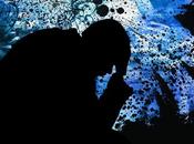 Transtorno distimico