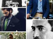 Barbas!!.. bigotes