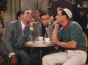 Pasen, lean, sientan vean: ILLUSION