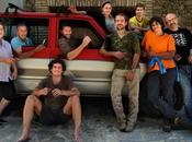 Terroir Límit 2013 Vintage