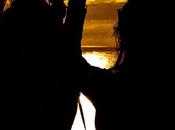 ShoesAndBasicsFriends: Weekend Makes Happy