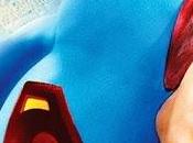 Cultura Pop: Casi todo sobre Superman