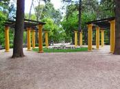Albacete Parques