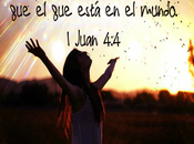 Muchísimo