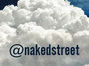twitter: @nakedstreet