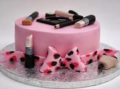 Macrosorteo Segundo Cumpleaños Blog, Serán Ganadores