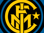 Grande Inter”, Inter Milán años